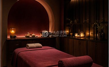 北京西城区牛街男士足疗SPA-疲惫身心的缓冲区