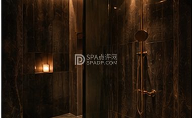 北五环晚高峰散了，肩背还堵着：北京海淀区清河家庭式SPA怎么选