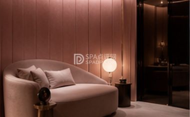 十三号线坐到腿发木：北京昌平区朱辛庄双人四手SPA怎么选才同步