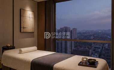 北京西城区车公庄家庭式男士SPA-下班后的专属体验
