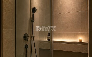 顺义老城逛完一圈，北京顺义区石门家庭式精油按摩把你的疲惫都接住