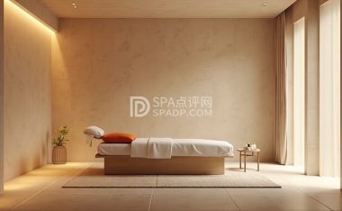北京家庭式SPA怎么选？服务内容及挑选标准汇总