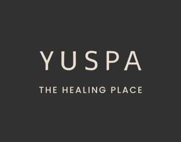 愈舍YUSPA（金宝店）