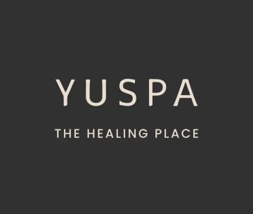 愈舍YUSPA（金宝店）