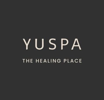 愈舍YUSPA（金宝店）