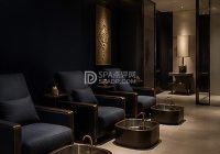 平谷城区养生工作室照片怎么判断？先还原房间动线