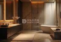 北京养生会所与按摩SPA有啥不同？一文看懂怎么选