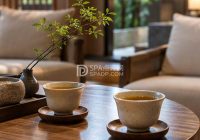 北京双人SPA怎么预约更省心？同一时段、同一项目，也要问清这些细节