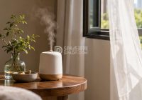 北京SPA香氛太浓怎么办？预约前把气味、通风和温度说清楚