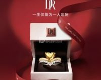 DR钻戒（北京昌平龙德广场店）