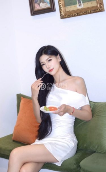 北京东城广渠门公寓式疗愈SPA，闹市里寻得片刻松弛