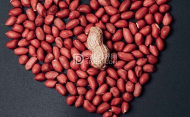 吃花生是升血脂还是降血脂？北京养生网告诉你答案