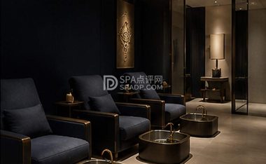 平谷城区养生工作室照片怎么判断？先还原房间动线