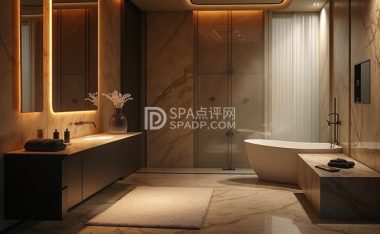 北京养生会所与按摩SPA有啥不同？一文看懂怎么选