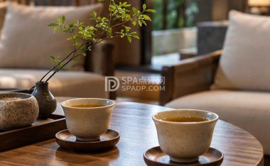 北京双人SPA怎么预约更省心？同一时段、同一项目，也要问清这些细节