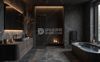 北京丰台养生会所选择指南：上班族解压养护的好去处